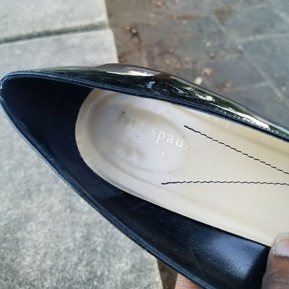 Kate spade  - Picture 9 of 12